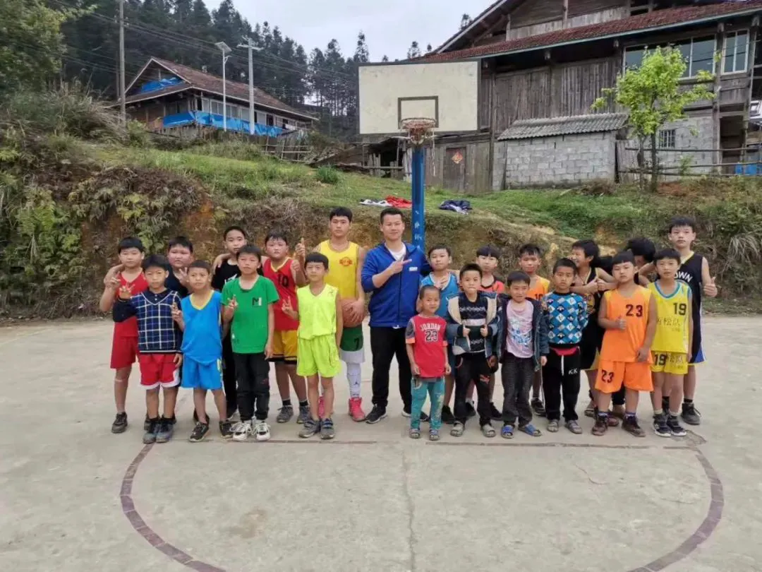 为什么篮球训练中需要遵守规矩_1